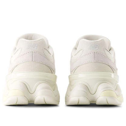 New Balance 9060 'Angora Sea Salt' U9060ERB Men's & Women's Sneakers