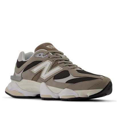 New Balance 9060 'Arid Stone Black Cement' U9060CTA Men's & Women's Sneakers