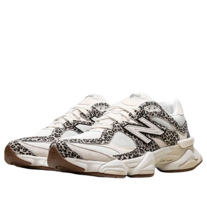 New Balance 9060 ASOS Exclusive 'Leopard' U9060ALP Unisex Sneakers