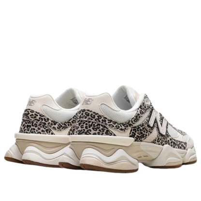 New Balance 9060 ASOS Exclusive 'Leopard' U9060ALP Unisex Sneakers