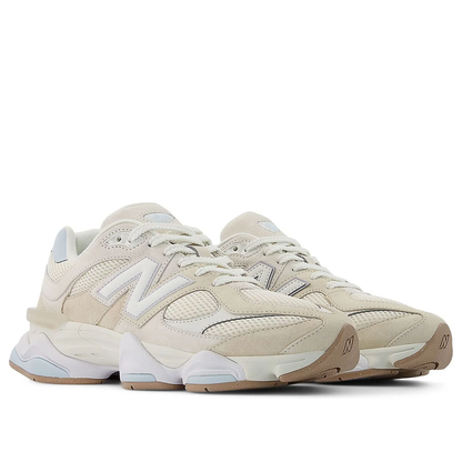 New Balance 9060 'Bisque Frosted Glass' U9060AUA Men's & Women's Sneakers