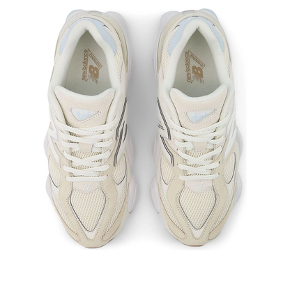 New Balance 9060 'Bisque Frosted Glass' U9060AUA Men's & Women's Sneakers