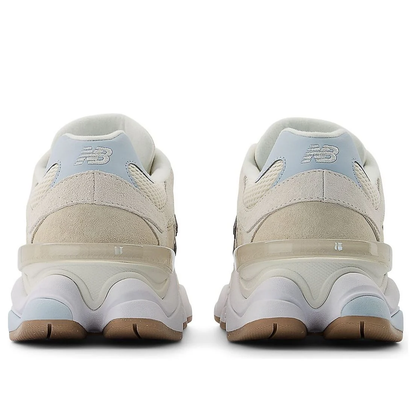 New Balance 9060 'Bisque Frosted Glass' U9060AUA Men's & Women's Sneakers