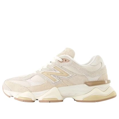 New Balance 9060 'Bisque' U9060CCB Men's & Women's Sneakers