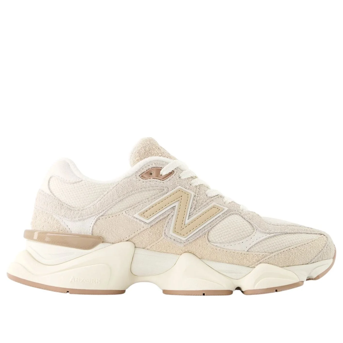 New Balance 9060 'Bisque' U9060CCB Men's & Women's Sneakers
