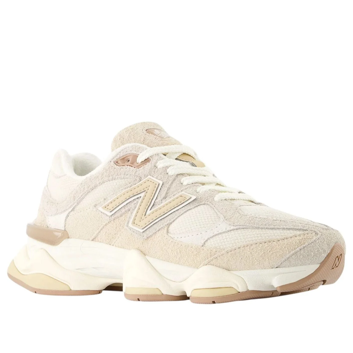 New Balance 9060 'Bisque' U9060CCB Men's & Women's Sneakers