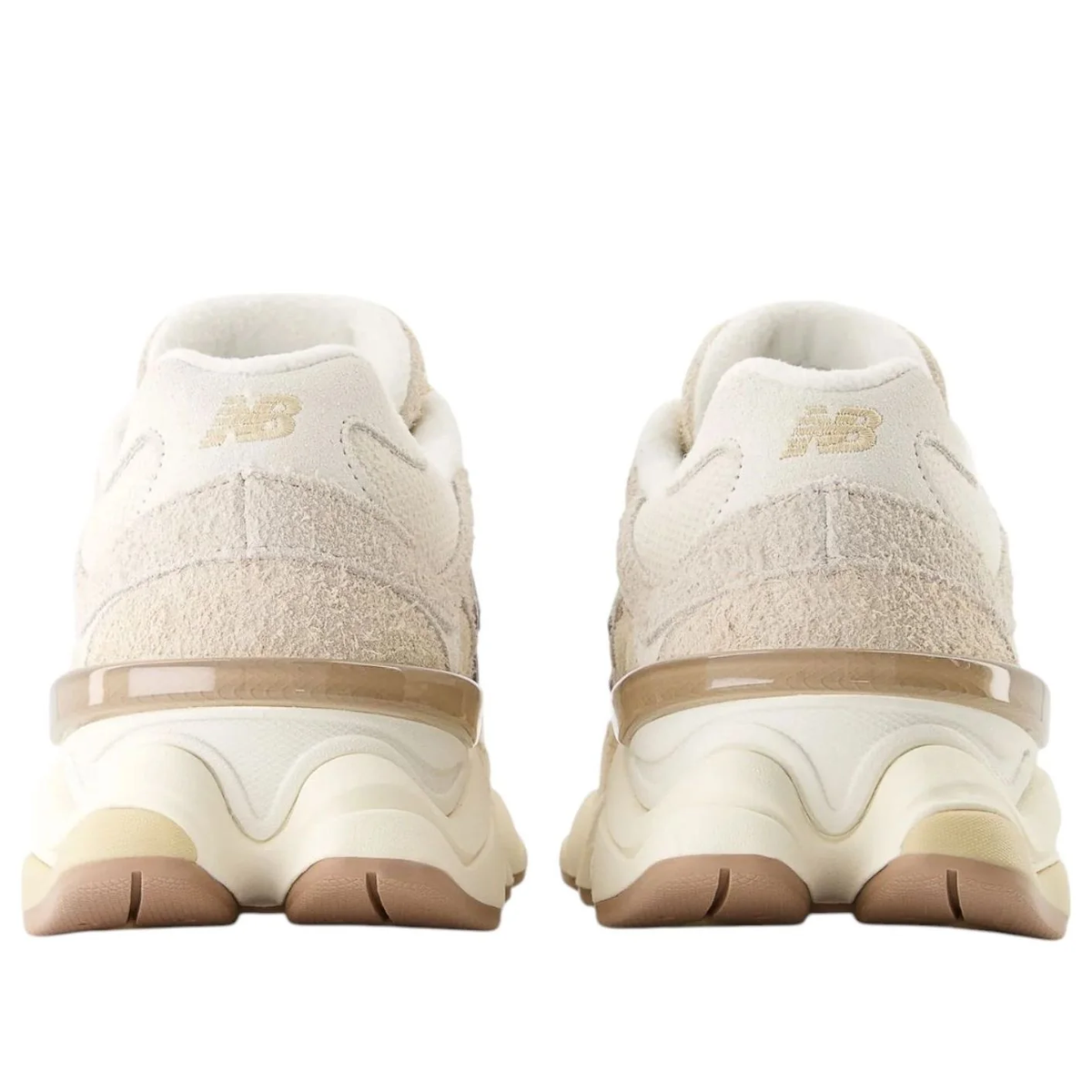 New Balance 9060 'Bisque' U9060CCB Men's & Women's Sneakers
