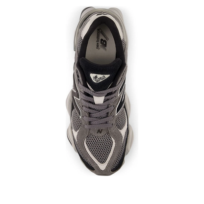 New Balance 9060 'Black Castlerock' U9060ERA Men's & Women's Sneakers