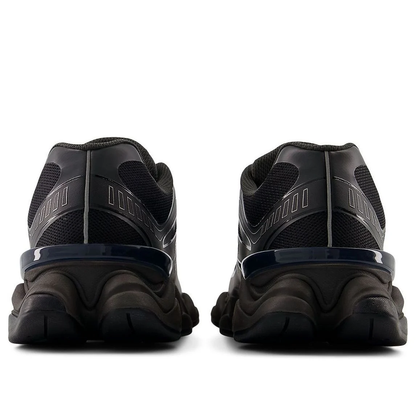 New Balance 9060 'Black Grey Black' U90606TO Men's & Women's Sneakers