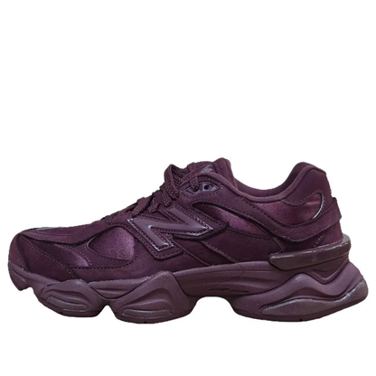 New Balance 9060 'Burgundy' U9060ZSC Men's & Women's Sneakers