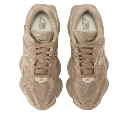 New Balance 9060 'Chestnut' U9060IWD Men's & Women's Sneakers