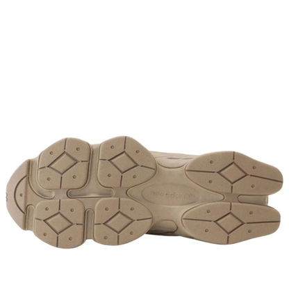 New Balance 9060 'Chestnut' U9060IWD Men's & Women's Sneakers