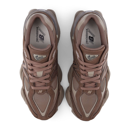 New Balance 9060 'Cortado Dockside' U9060493