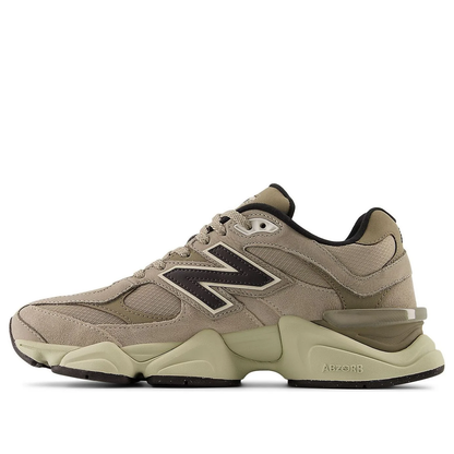 New Balance 9060 'Dry Stone' U9060ORD Men's & Women's Sneakers