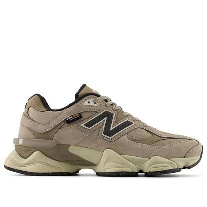 New Balance 9060 'Dry Stone' U9060ORD Men's & Women's Sneakers