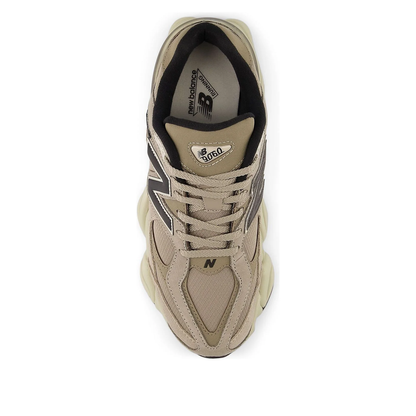 New Balance 9060 'Dry Stone' U9060ORD Men's & Women's Sneakers