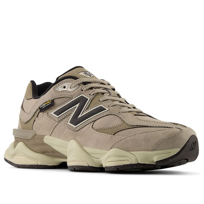 New Balance 9060 'Dry Stone' U9060ORD Men's & Women's Sneakers