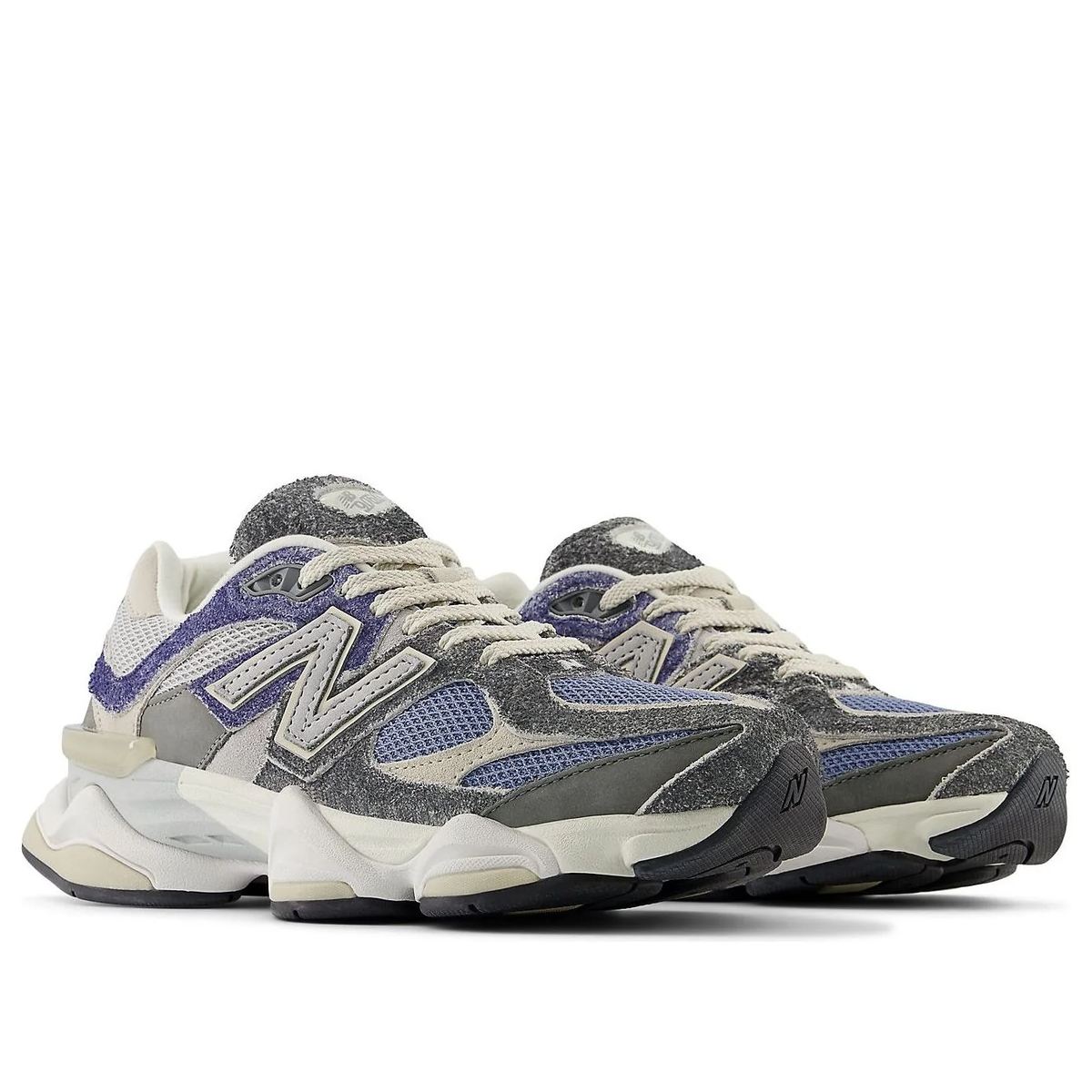 New Balance 9060 'Dusk Shower Castlerock' U9060NTA Men's & Women's Sneakers