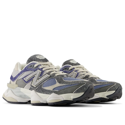New Balance 9060 'Dusk Shower Castlerock' U9060NTA Men's & Women's Sneakers