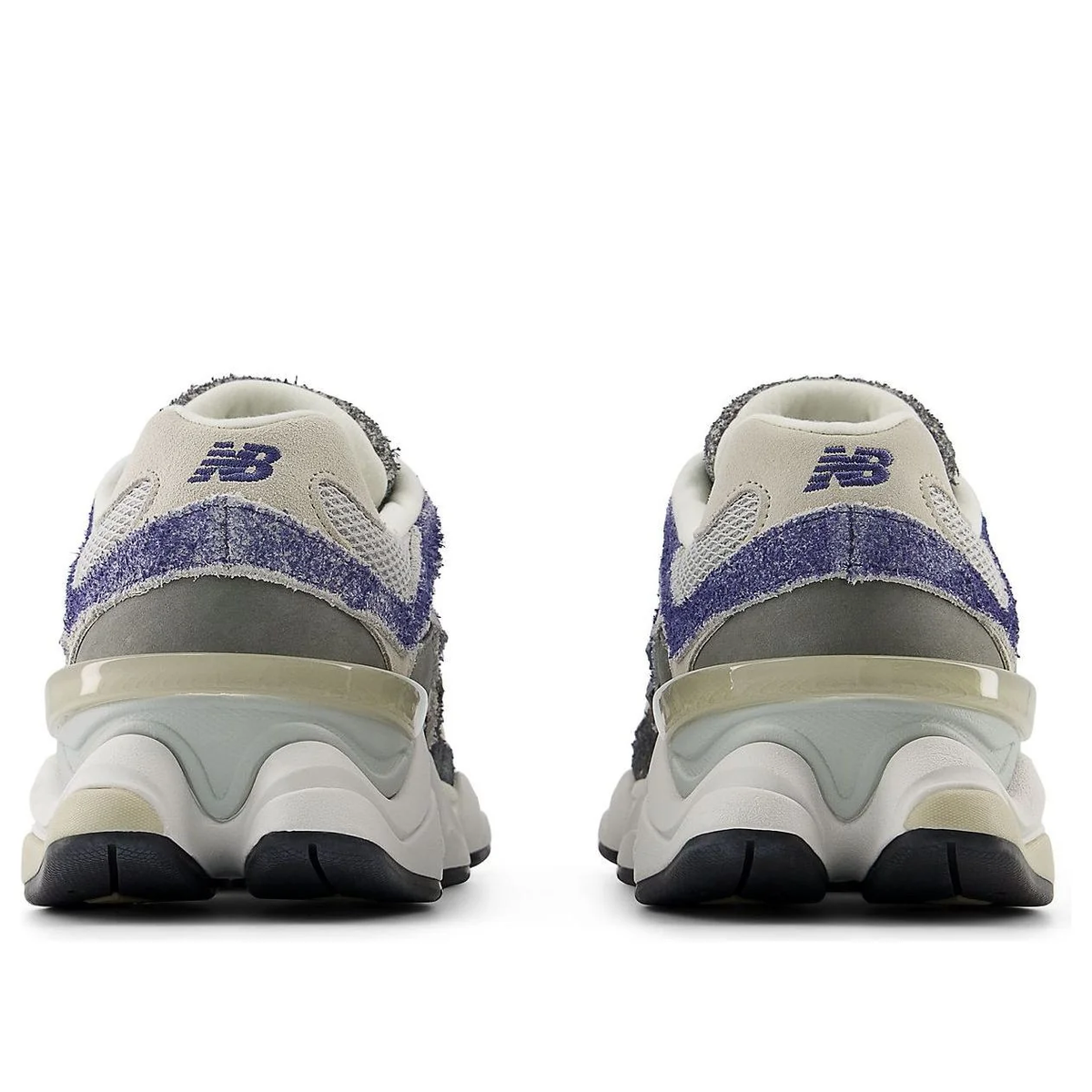 New Balance 9060 'Dusk Shower Castlerock' U9060NTA Men's & Women's Sneakers