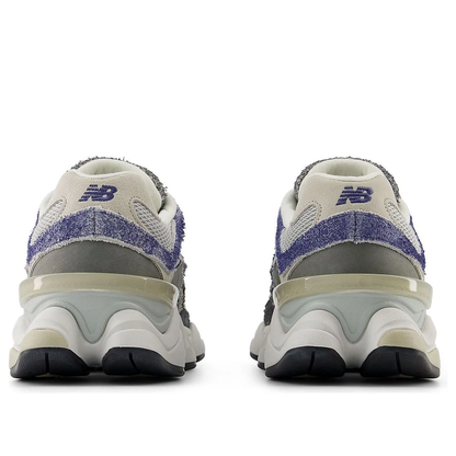 New Balance 9060 'Dusk Shower Castlerock' U9060NTA Men's & Women's Sneakers