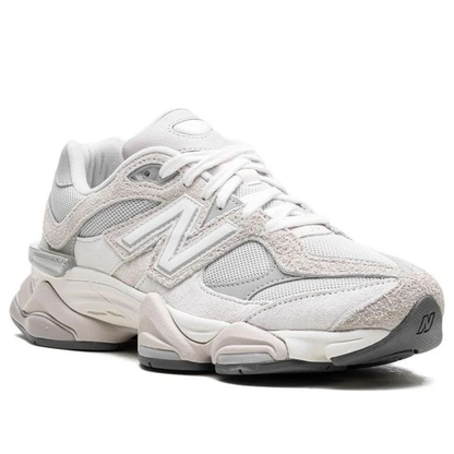 New Balance 9060 'Grey' U9060FGN Men's & Women's Sneakers