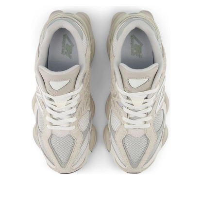 New Balance 9060 'Grey' U9060FGN Men's & Women's Sneakers