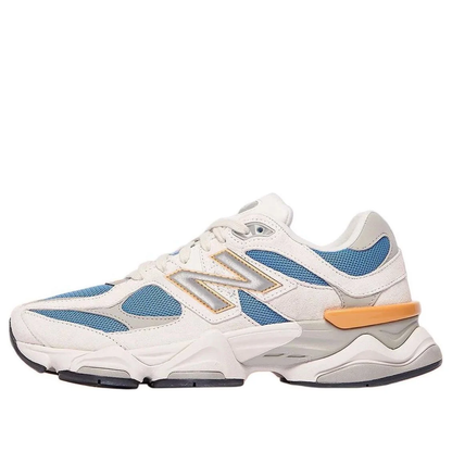 New Balance 9060 'Heron Blue' U9060FM Men's & Women's Sneakers