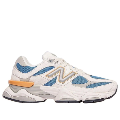 New Balance 9060 'Heron Blue' U9060FM Men's & Women's Sneakers