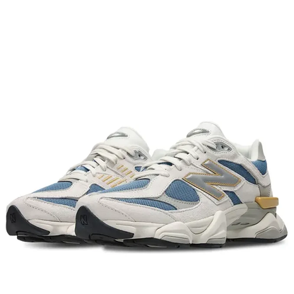 New Balance 9060 'Heron Blue' U9060FM Men's & Women's Sneakers