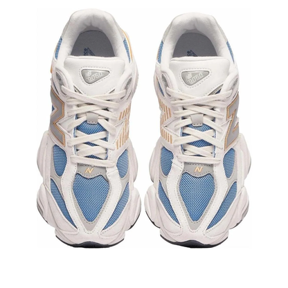 New Balance 9060 'Heron Blue' U9060FM Men's & Women's Sneakers