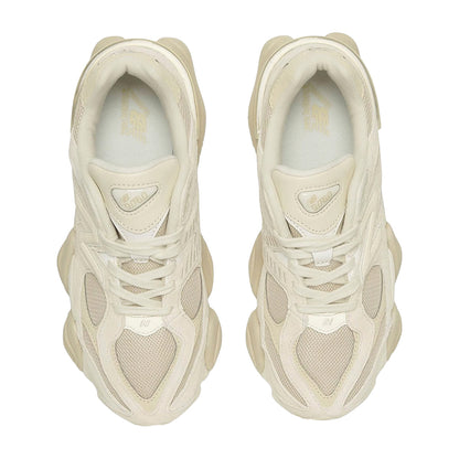 New Balance 9060 'Beige White' U9060SS
