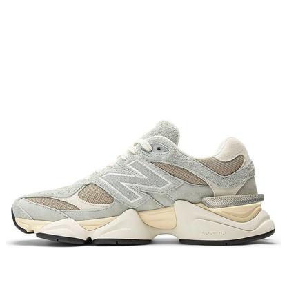 New Balance 9060 'Lone Star Grey Stoneware' U9060440 Men's & Women's Sneakers