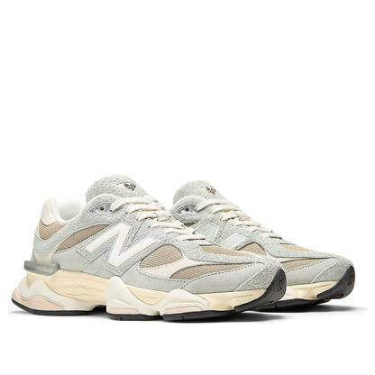 New Balance 9060 'Lone Star Grey Stoneware' U9060440 Men's & Women's Sneakers