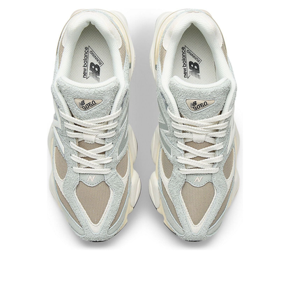 New Balance 9060 'Lone Star Grey Stoneware' U9060440 Men's & Women's Sneakers