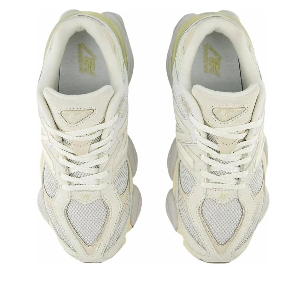 New Balance 9060 'Mineral Grey Matter' U9060EEP Men's & Women's Sneakers