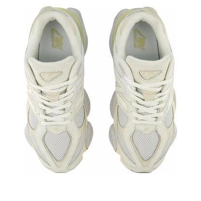 New Balance 9060 'Mineral Grey Matter' U9060EEP Men's & Women's Sneakers