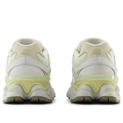 New Balance 9060 'Mineral Grey Matter' U9060EEP Men's & Women's Sneakers
