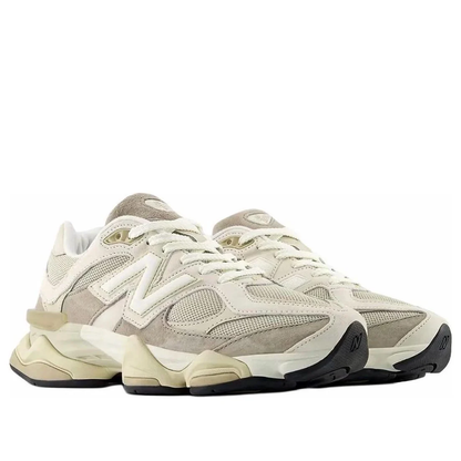 New Balance 9060 'Oatmeal' U9060JBC Men's & Women's Sneakers