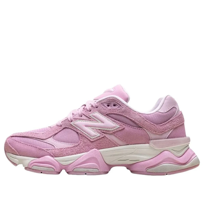 New Balance 9060 'Pink Overdye' U9060APP Men's & Women's Sneakers