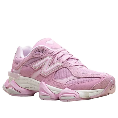 New Balance 9060 'Pink Overdye' U9060APP Men's & Women's Sneakers