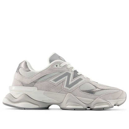 New Balance 9060 'Raincloud Silver' U9060ERG Men's & Women's Sneakers