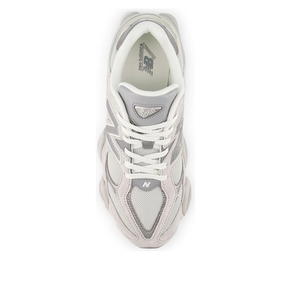 New Balance 9060 'Raincloud Silver' U9060ERG Men's & Women's Sneakers