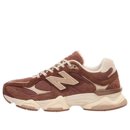 New Balance 9060 'Rich Oak' U9060CCC Men's & Women's Sneakers