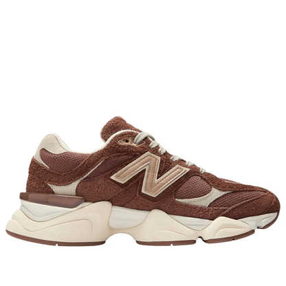 New Balance 9060 'Rich Oak' U9060CCC Men's & Women's Sneakers