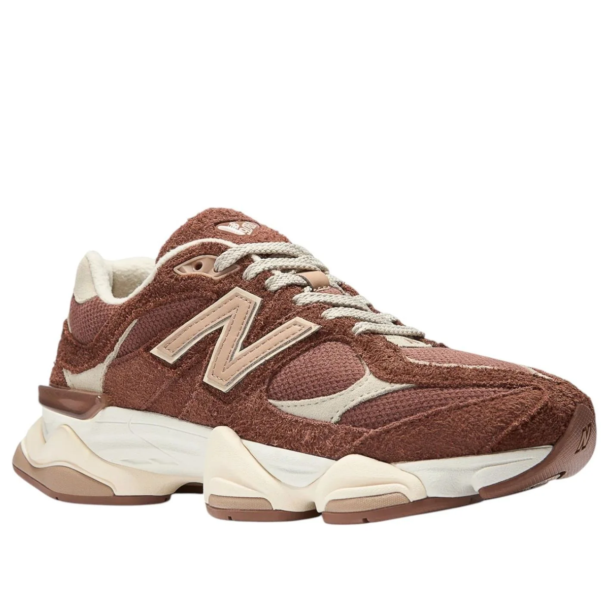 New Balance 9060 'Rich Oak' U9060CCC Men's & Women's Sneakers