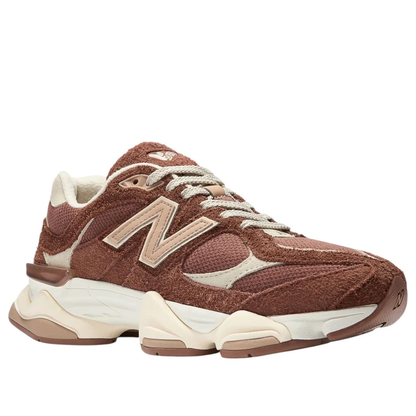 New Balance 9060 'Rich Oak' U9060CCC Men's & Women's Sneakers