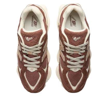 New Balance 9060 'Rich Oak' U9060CCC Men's & Women's Sneakers