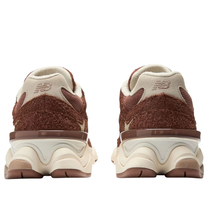 New Balance 9060 'Rich Oak' U9060CCC Men's & Women's Sneakers