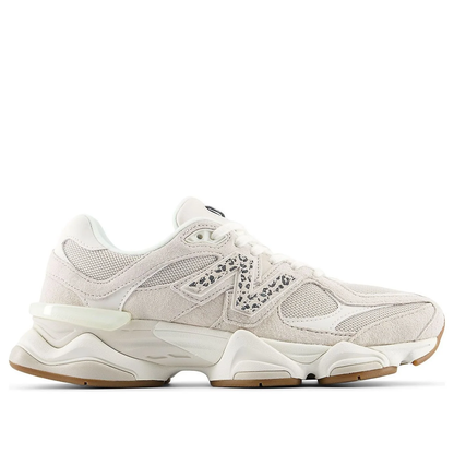 New Balance 9060 'Sea Salt Leopard' U9060ASP Men's & Women's Sneakers